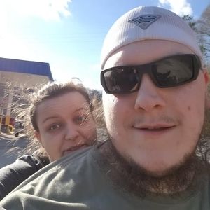 Meet your Posher, Bucky